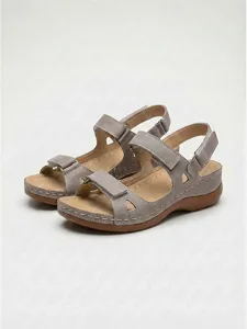 gray-women-s-comfort-sandals-with-cut-ou-gray-6