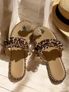 green-ruffled-slide-sandals-for-women-st-leopard-11