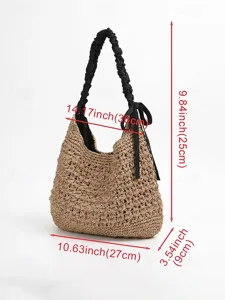 groe-lassige-hobo-tasche-aus-stroh-raffi-default-11