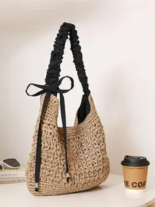 groe-lassige-hobo-tasche-aus-stroh-raffi-default-6