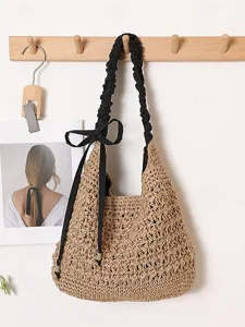 groe-lassige-hobo-tasche-aus-stroh-raffi-default-7