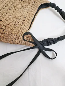 groe-lassige-hobo-tasche-aus-stroh-raffi-default-9