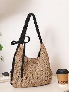 groe-lassige-hobo-tasche-aus-stroh-raffi-khaki-1