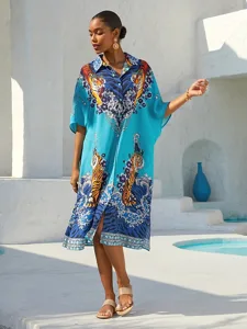 indigofarbenes-tigress-chiffon-urlaubshe-blau-1