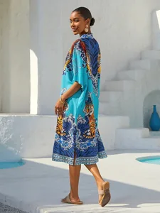 indigofarbenes-tigress-chiffon-urlaubshe-default-2