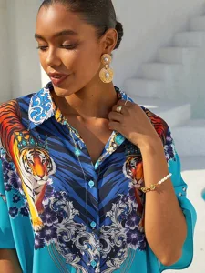 indigofarbenes-tigress-chiffon-urlaubshe-default-3