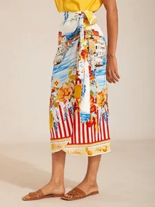 jupe-d-ete-en-satin-santorini-a-taille-n-default-6