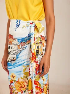 jupe-d-ete-en-satin-santorini-a-taille-n-default-7