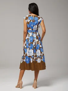 langes-kleid-aus-reiner-baumwolle-blau-m-default-3