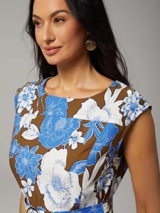 langes-kleid-aus-reiner-baumwolle-blau-m-default-4