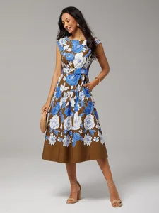 langes-kleid-aus-reiner-baumwolle-blau-m-default-5