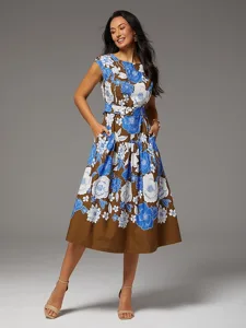 langes-kleid-aus-reiner-baumwolle-blau-m-himmelblau-1