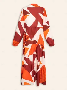 lassiges-maxikleid-aus-chiffon-mit-geome-default-8