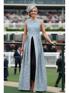 ligne-a-longueur-au-sol-robe-d-invite-de-bleu-ciel-1