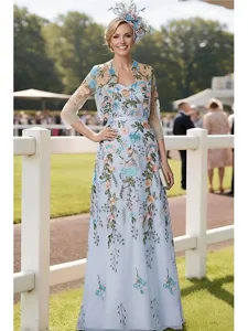 ligne-a-longueur-au-sol-robe-d-invite-de-bleu-de-la-mer-6