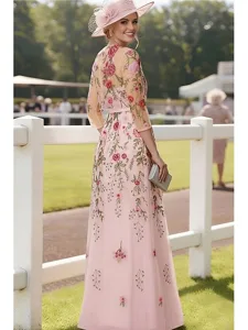 ligne-a-longueur-au-sol-robe-d-invite-de-default-3