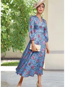 ligne-a-longueur-au-sol-robe-de-soiree-r-bleu-ardoise-8