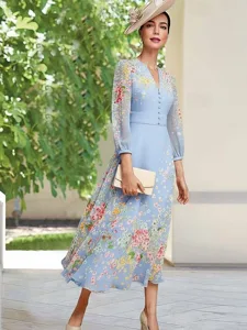 ligne-a-longueur-au-sol-robe-de-soiree-r-bleu-de-la-mer-5