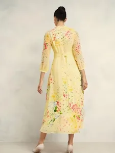 ligne-a-longueur-au-sol-robe-de-soiree-r-default-2