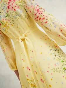 ligne-a-longueur-au-sol-robe-de-soiree-r-default-3