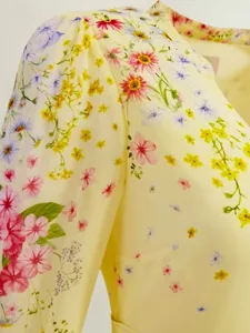 ligne-a-longueur-au-sol-robe-de-soiree-r-default-4