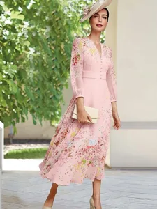 ligne-a-longueur-au-sol-robe-de-soiree-r-rose-perle-7