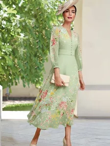 ligne-a-longueur-au-sol-robe-de-soiree-r-vert-sauge-6