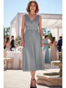 ligne-a-longueur-cheville-longueur-the-r-bleu-poudre-1