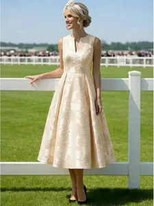 ligne-a-longueur-cheville-longueur-the-r-rose-pale-4