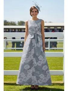 ligne-a-longueur-cheville-robe-d-invite-bleu-poudre-1