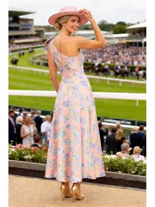 ligne-a-longueur-cheville-robe-d-invite-default-2