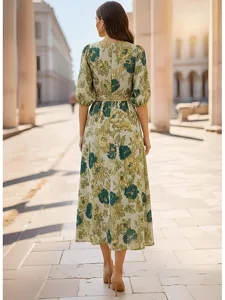 ligne-a-longueur-cheville-robe-de-ceremo-default-3