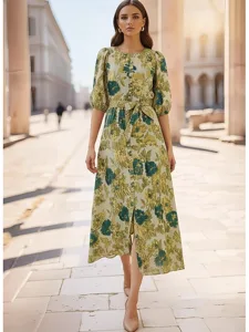 ligne-a-longueur-cheville-robe-de-ceremo-default-4