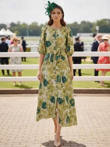 ligne-a-longueur-cheville-robe-de-ceremo-vert-1