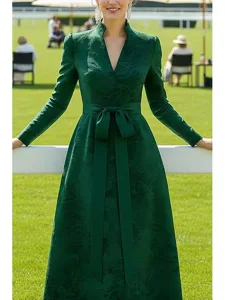 ligne-a-longueur-cheville-robe-de-derby-default-2
