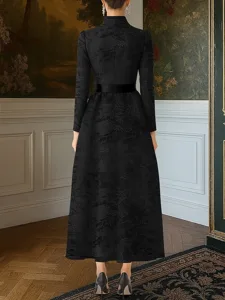 ligne-a-longueur-cheville-robe-de-derby-default-5