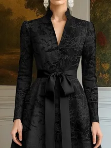 ligne-a-longueur-cheville-robe-de-derby-default-6