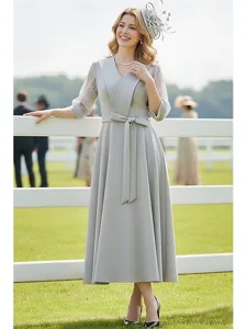 ligne-a-longueur-cheville-robe-de-derby-gris-clair-4