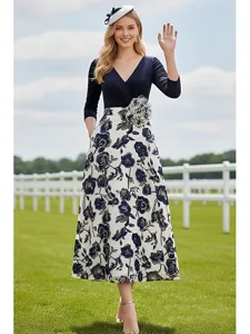 ligne-a-longueur-cheville-robe-de-soiree-default-1