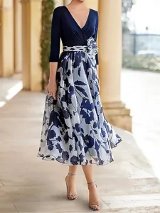 ligne-a-longueur-cheville-robe-de-soiree-default-10