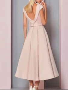 ligne-a-longueur-cheville-robe-de-soiree-default-5