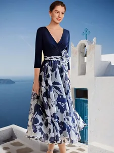 ligne-a-longueur-cheville-robe-de-soiree-default-7