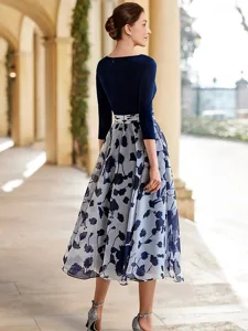 ligne-a-longueur-cheville-robe-de-soiree-default-8