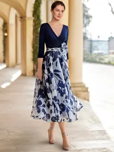 ligne-a-longueur-cheville-robe-de-soiree-default-9