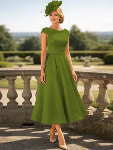ligne-a-longueur-cheville-robe-de-soiree-lueur-verte-6