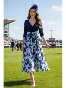 ligne-a-longueur-cheville-robe-de-soiree-marine-fonce-6