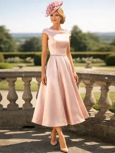 ligne-a-longueur-cheville-robe-de-soiree-rose-pale-1