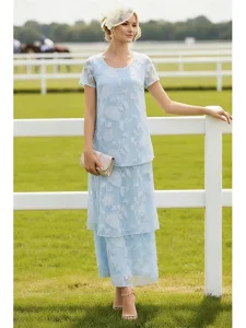 ligne-a-longueur-cheville-robe-en-chiffo-default-1