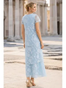 ligne-a-longueur-cheville-robe-en-chiffo-default-3