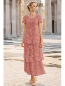 ligne-a-longueur-cheville-robe-en-chiffo-mauve-5